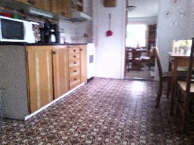 Casa de vacaciones en Norrhult (Smaland)Casa de vacaciones