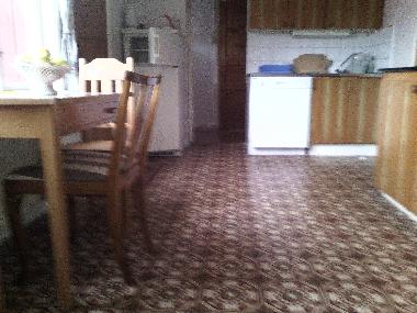 Casa de vacaciones en Norrhult (Smaland)Casa de vacaciones