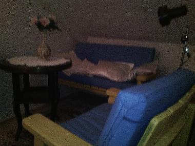 Casa de vacaciones en Norrhult (Smaland)Casa de vacaciones