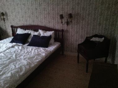 Casa de vacaciones en Norrhult (Smaland)Casa de vacaciones