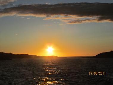 Casa de vacaciones en Norrhult (Smaland)Casa de vacaciones