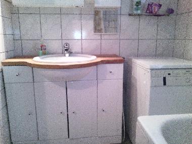 Casa de vacaciones en Norrhult (Smaland)Casa de vacaciones