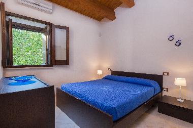 Villa en Sampieri (Ragusa)Casa de vacaciones