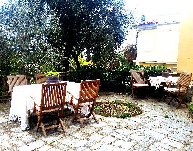 Villa en Imperia  (Imperia)Casa de vacaciones