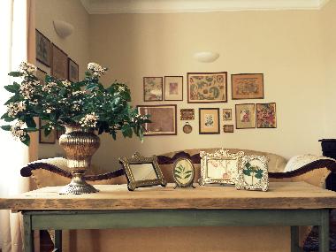 Villa en Imperia  (Imperia)Casa de vacaciones