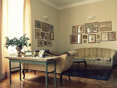 Villa en Imperia  (Imperia)Casa de vacaciones