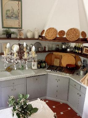 Villa en Imperia  (Imperia)Casa de vacaciones