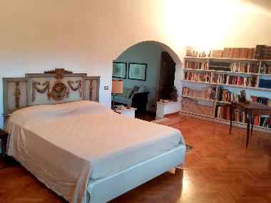 Villa en Imperia  (Imperia)Casa de vacaciones