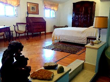 Villa en Imperia  (Imperia)Casa de vacaciones