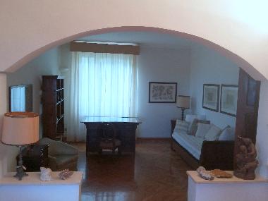 Villa en Imperia  (Imperia)Casa de vacaciones