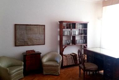 Villa en Imperia  (Imperia)Casa de vacaciones