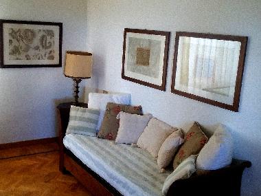 Villa en Imperia  (Imperia)Casa de vacaciones