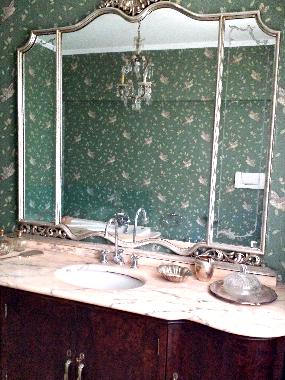 Villa en Imperia  (Imperia)Casa de vacaciones