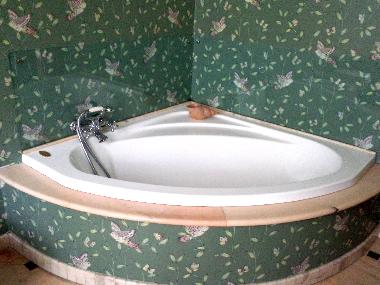 Villa en Imperia  (Imperia)Casa de vacaciones