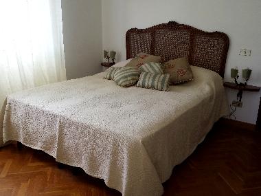 Villa en Imperia  (Imperia)Casa de vacaciones