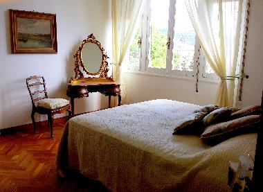 Villa en Imperia  (Imperia)Casa de vacaciones