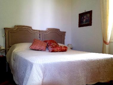 Villa en Imperia  (Imperia)Casa de vacaciones