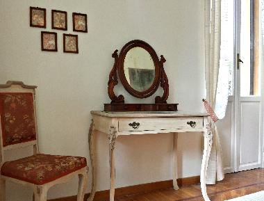 Villa en Imperia  (Imperia)Casa de vacaciones