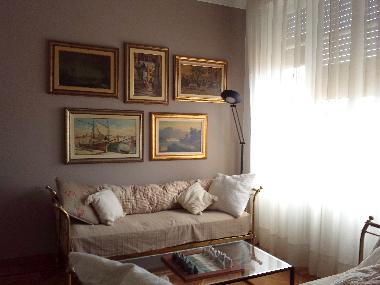 Villa en Imperia  (Imperia)Casa de vacaciones