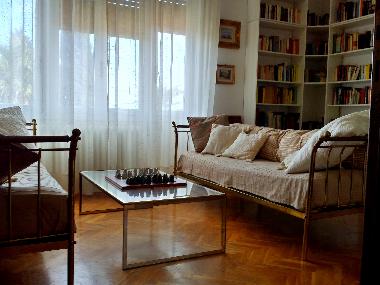 Villa en Imperia  (Imperia)Casa de vacaciones