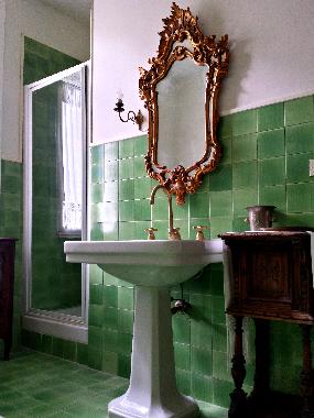 Villa en Imperia  (Imperia)Casa de vacaciones