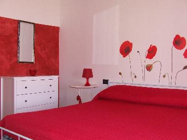 Apartamento de vacaciones en Manerba del Garda (Brescia)Casa de vacaciones