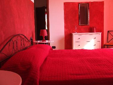 Apartamento de vacaciones en Manerba del Garda (Brescia)Casa de vacaciones