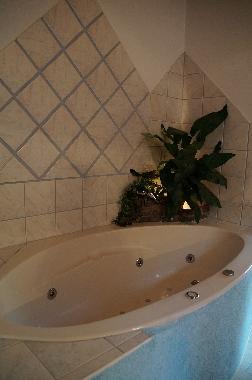 Casa de vacaciones en Schladming (Westliche Obersteiermark)Casa de vacaciones