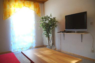 Casa de vacaciones en Schladming (Westliche Obersteiermark)Casa de vacaciones