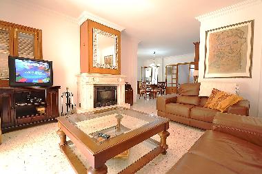 Casa de vacaciones en Sa Coma (Mallorca)Casa de vacaciones