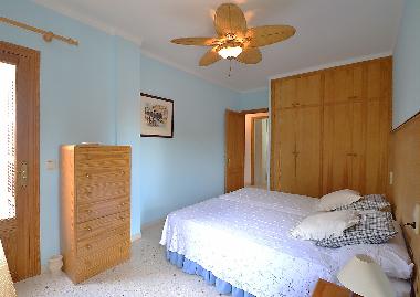 Casa de vacaciones en Sa Coma (Mallorca)Casa de vacaciones