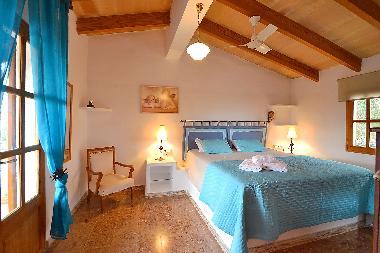 Casa de vacaciones en Manacor (Mallorca)Casa de vacaciones