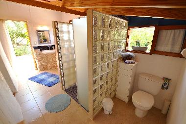 Casa de vacaciones en Manacor (Mallorca)Casa de vacaciones