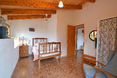 Casa de vacaciones en Manacor (Mallorca)Casa de vacaciones