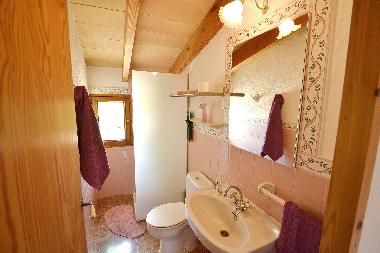 Casa de vacaciones en Manacor (Mallorca)Casa de vacaciones