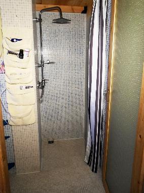 Casa de vacaciones en Pera Orinis (Nicosia)Casa de vacaciones