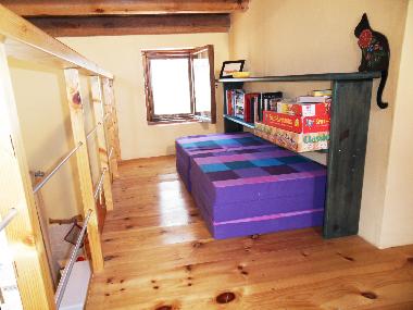 Casa de vacaciones en Pera Orinis (Nicosia)Casa de vacaciones