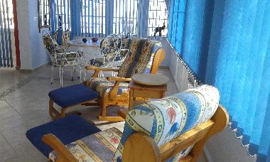 Casa de vacaciones en ciudad quesada  (Asturias)Casa de vacaciones