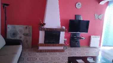 Casa de vacaciones en ciudad quesada  (Asturias)Casa de vacaciones