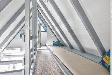 Casa de vacaciones en Ebeltoft (Arhus)Casa de vacaciones