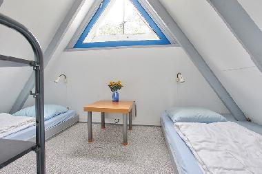 Casa de vacaciones en Ebeltoft (Arhus)Casa de vacaciones