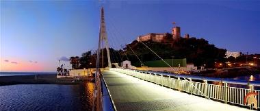 Apartamento de vacaciones en Malaga (Mlaga)Casa de vacaciones