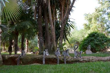 Apartamento de vacaciones en Malaga (Mlaga)Casa de vacaciones