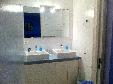 Villa en Willemstad (Curacao)Casa de vacaciones