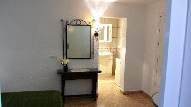 Casa de vacaciones en Cala Canyelles (Girona)Casa de vacaciones