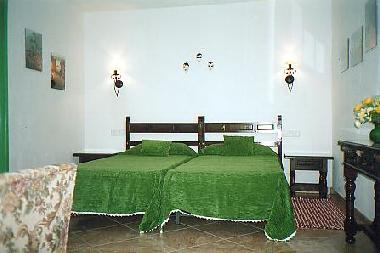 Casa de vacaciones en Cala Canyelles (Girona)Casa de vacaciones