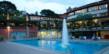 Casa de vacaciones en Cala Canyelles (Girona)Casa de vacaciones