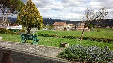 Casa de vacaciones en SAINT ETIENNE DE FONTBELLON (Ardche)Casa de vacaciones