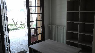 Casa de vacaciones en SAINT ETIENNE DE FONTBELLON (Ardche)Casa de vacaciones