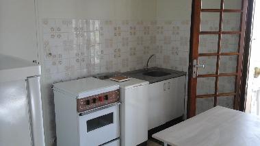 Casa de vacaciones en SAINT ETIENNE DE FONTBELLON (Ardche)Casa de vacaciones